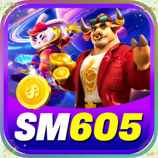 sm605 — galeri pratinjau Resmi APK