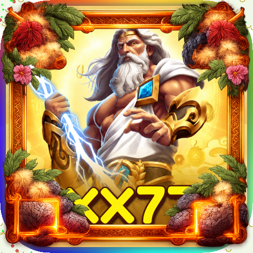 xxx777 — mitra unggulan