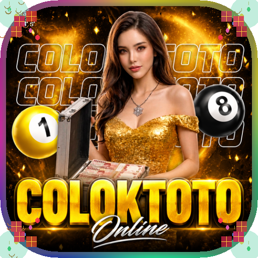 coloktoto — mitra unggulan